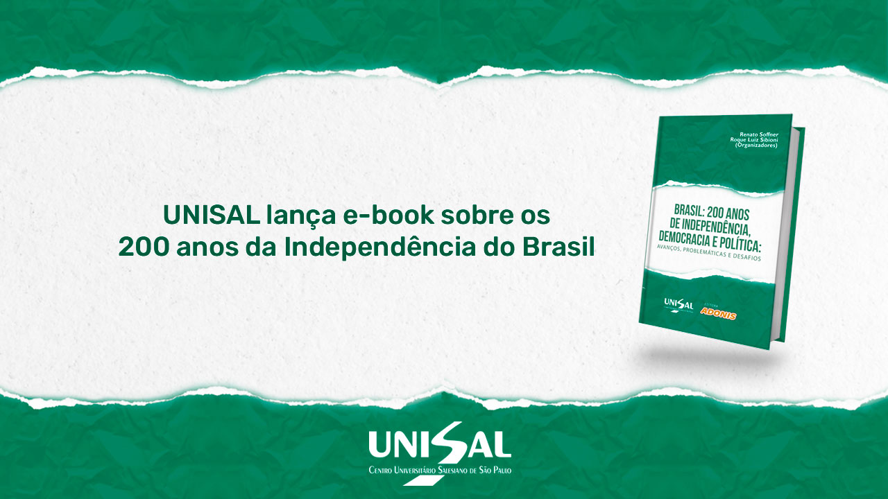 PDF) 200 anos da Independência para quem?, volume 1