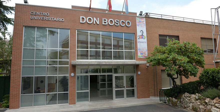 Centro-de-Enseñanza-Superior-Don-Bosco
