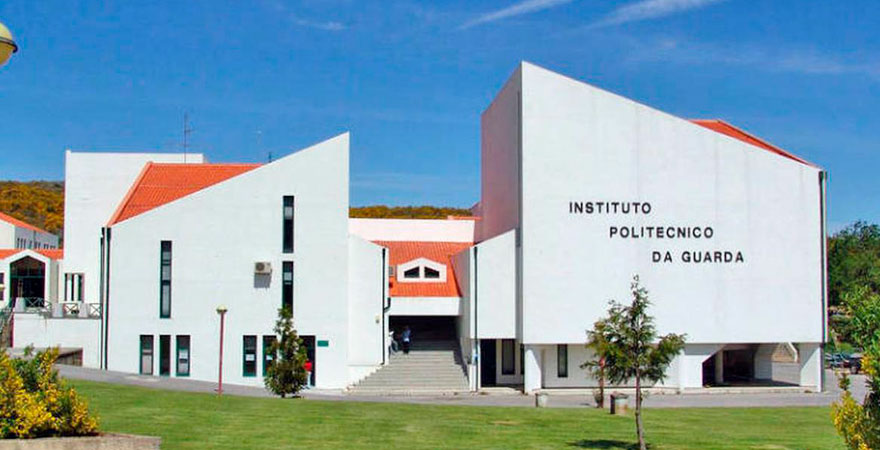 Instituto-Politécnico-da-Guarda