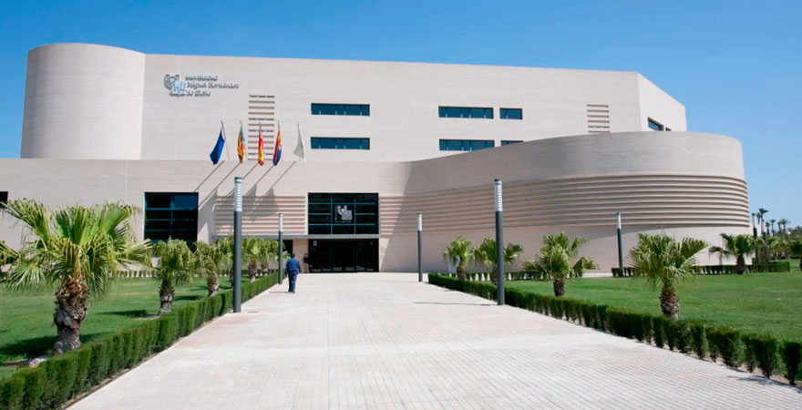 Universidad-Miguel-Hernández-de-Elche
