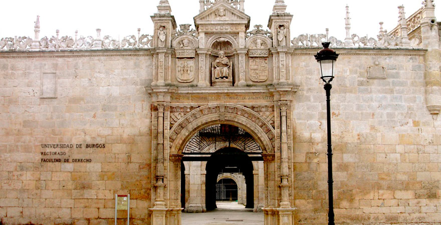 Universidad-de-Burgos