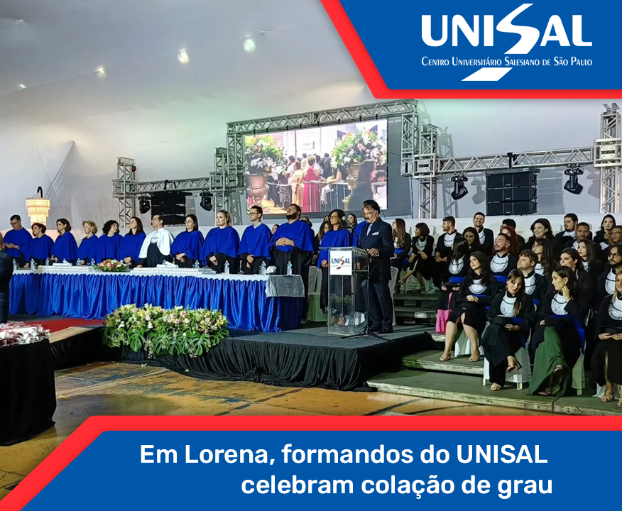 UNISAL Lorena oferece aulas de xadrez aos alunos e colaboradores