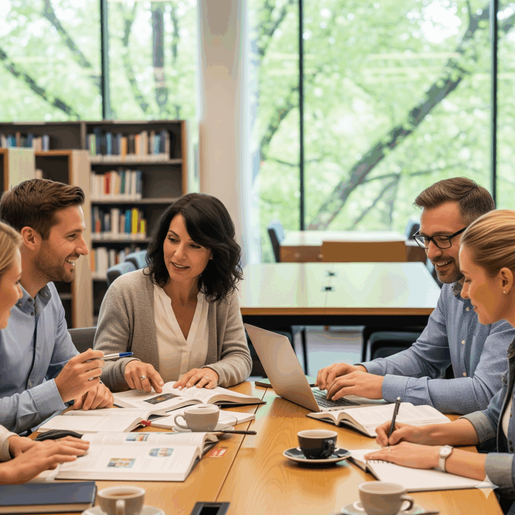 Curso pós graduação unisal