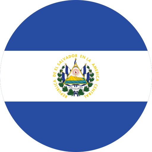 El Salvador