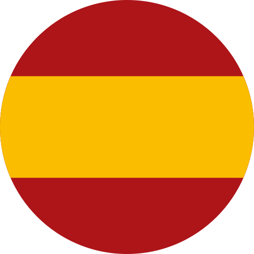 Espanha